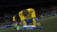 FIFA Football