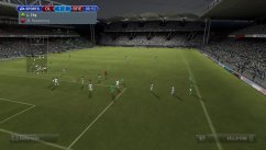 FIFA Football