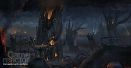 Star Wars: The Force Unleashed
