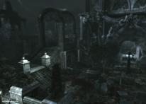 Gears of War