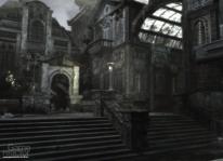 Gears of War