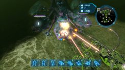 Halo Wars