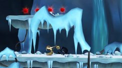 Ice Age 3: Dawn of the Dinosaurs