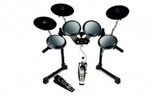 Rock Band 3