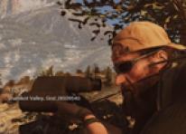 Medal of Honor