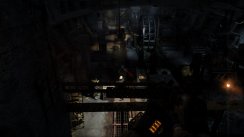 Metro: Last Light