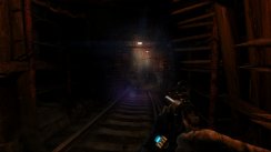 Metro: Last Light