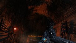 Metro: Last Light