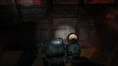 Metro: Last Light