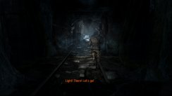 Metro: Last Light