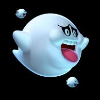 New Super Mario Bros. 2