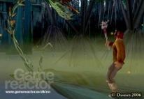 Pirates of the Caribbean Online