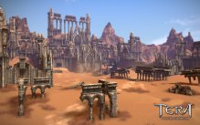 Tera