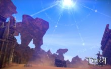 Tera