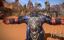 Tera