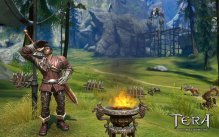 Tera