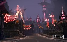 Tera
