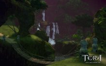Tera