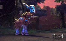 Tera