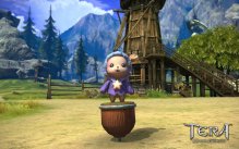 Tera