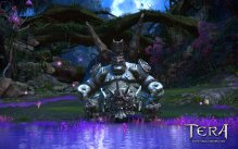 Tera
