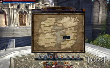 Tera