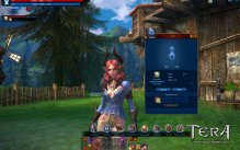 Tera
