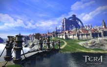Tera