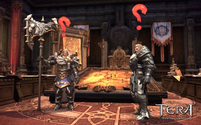 Tera