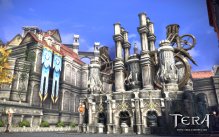 Tera