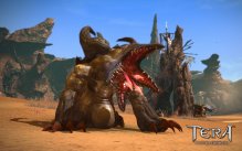 Tera