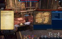 Tera