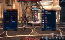 Tera