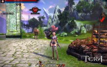 Tera