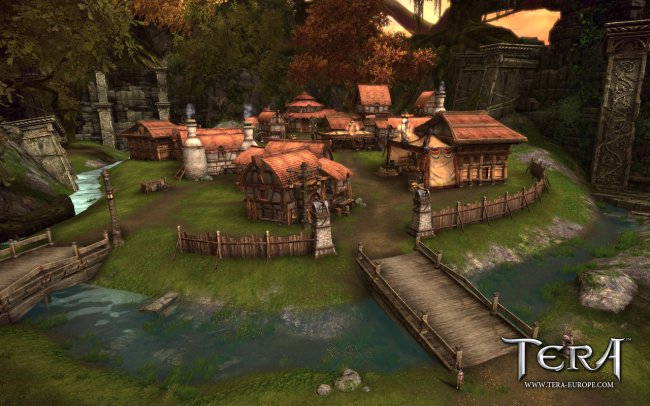 Tera
