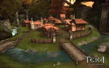 Tera
