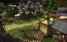 Tera