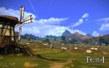 Tera