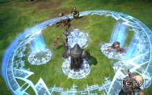 Tera