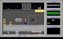 Duke Nukem Forever