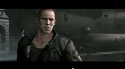 Resident Evil 6