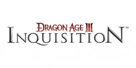 Dragon Age: Inquisition