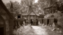 Fable III