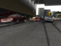 Crash 'n' Burn