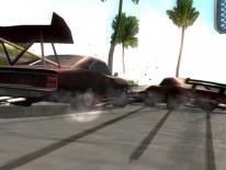Crash 'n' Burn