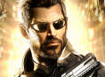 Deus Ex: Mankind Divided suunniteltiin aluksi ilman Jenseniä