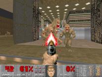Duke Nukem Forever