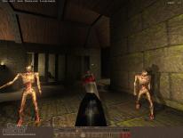 Duke Nukem Forever