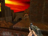 Duke Nukem Forever