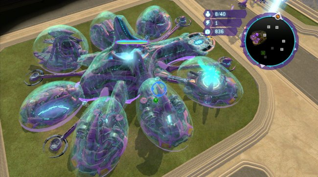 Halo Wars